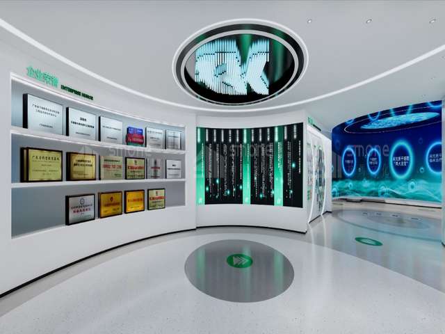 吴中区质量金属材料平均价格