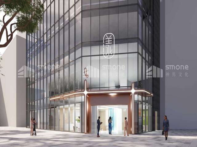 汽车底盘装配工艺浅谈