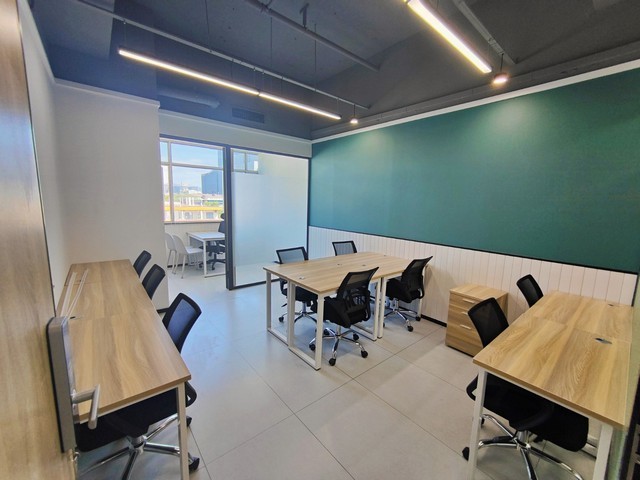 淄博沙滩椅租赁