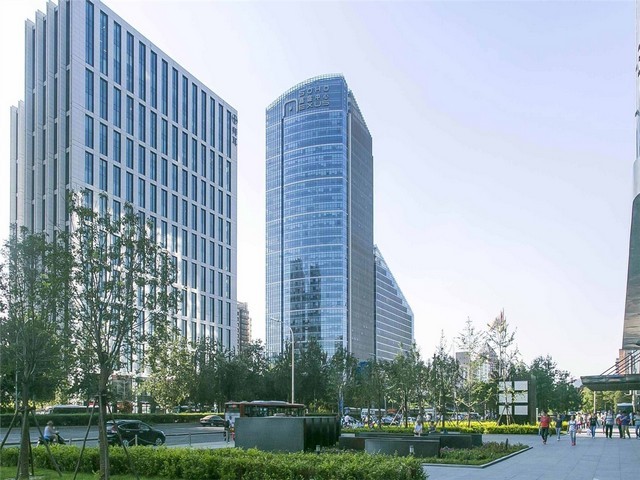 湖南可定制无刷绕线机报价